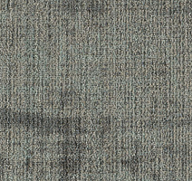 Ковровая плитка Milliken Change Agent - Europe com 152-106-13 Ion Particle фото 1 | FLOORDEALER